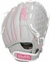 Rawlings Sure Catch Softball 10" Youth Glove