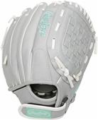 Rawlings Sure Catch Softball 11.5" Youth Glove