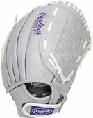 Rawlings Sure Catch Softball 12.5" Youth Glove