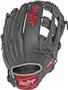 Select Pro Lite 12" Aaron Judge Youth Glove