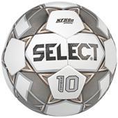 Select Numero 10 NFHS/IMS Soccer Balls - C/O Select Numero 10 NFHS/IMS Soccer Balls - C/O