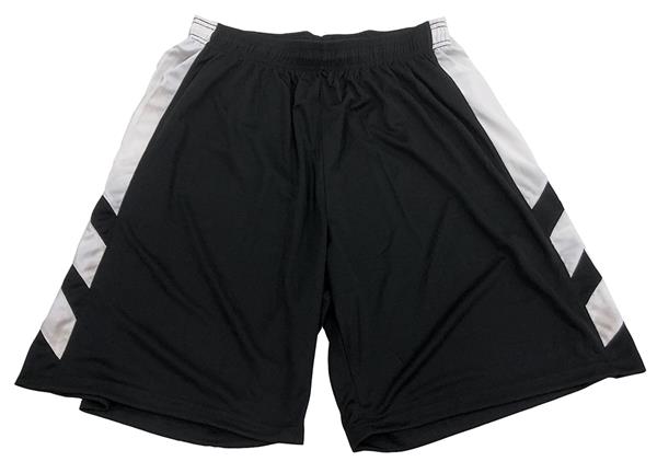 puma shorts xxl