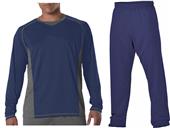 Adult Youth Long Sleeve Shirt & Gameday Pants KIT Adult Youth Long Sleeve Shirt & Gameday Pants KIT