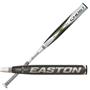 Worth Toxic 31 inch 20oz 2 1/4 -11 Fastpitch Softball Bat