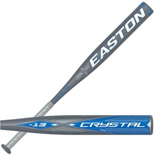 easton ghost advanced drop 11