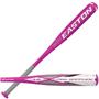 Easton Amethyst Fastpitch Softball Bat -11oz EFP5AMY11 - View #5