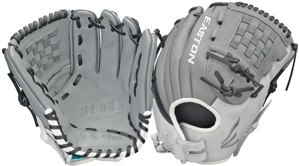 Akadema 11 Manny Ramirez Signature Youth Glove