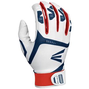 under armour epic batting gloves