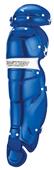 Easton Jen Schro The Very Best Leg Guards