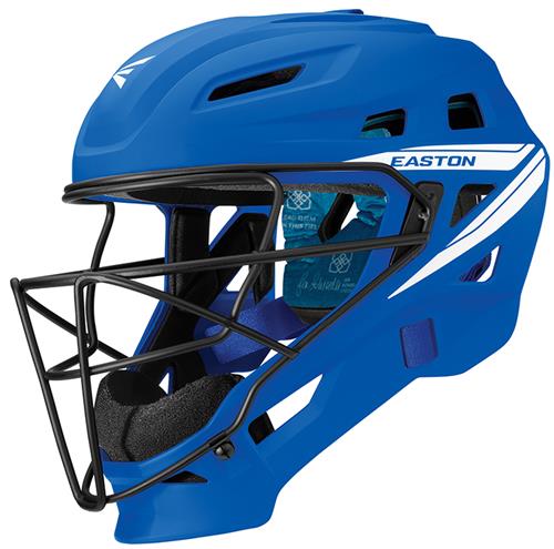 Champro Helmax 2.0 Baseball Catcher's Set | Epic Sports