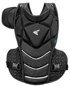 Easton Jen Schro The Very Best Chest Protector