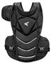 Easton Jen Schro The Very Best Chest Protector