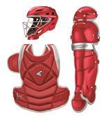 Easton Jen Schro The Fundamental Softball Box Set