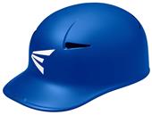 Easton Baseball Pro X Skull Cap