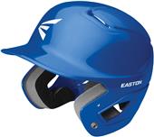 Easton Alpha Batting Helmet