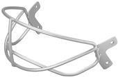 Easton Universal Softball Mask 2.0