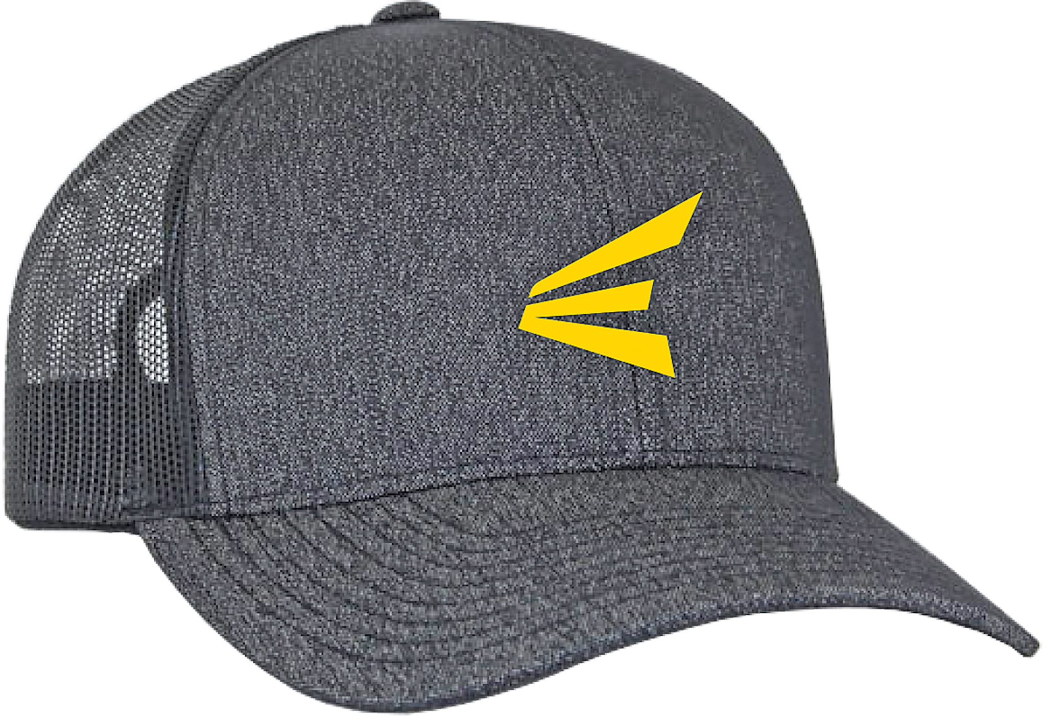 E140253 Easton WalkOff Snapback Cap