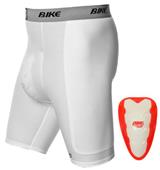Bike Youth Sliding Short w/ Cup Included CO Bike Youth Sliding Short w/ Cup Included CO