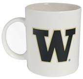 University of Washington ThermoH Logo Mug University of Washington ThermoH Logo Mug