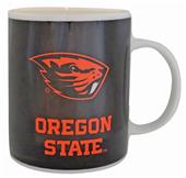 Sunkiss Oregon State ThermoH Exray Mug Sunkiss Oregon State ThermoH Exray Mug