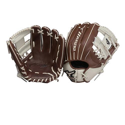 Mizuno GCP50X Classic Pro X Baseball Gloves Baseball Equipment & Gear