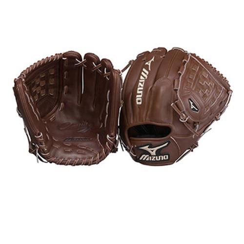 Mizuno GCP10X Classic Pro X Baseball Gloves Baseball Equipment & Gear