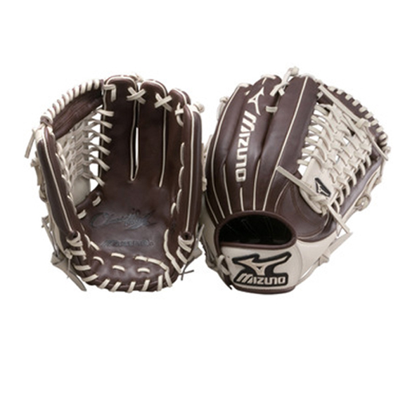 Mizuno GCP78X Classic Pro X Baseball Gloves Baseball Equipment & Gear