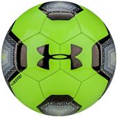 Under Armour Mini Composite Soccerballs BULK Under Armour Mini Composite Soccerballs BULK