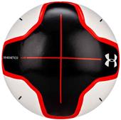 Under Armour 395 Magnetico Hybrid Soccerball BULK Under Armour 395 Magnetico Hybrid Soccerball BULK