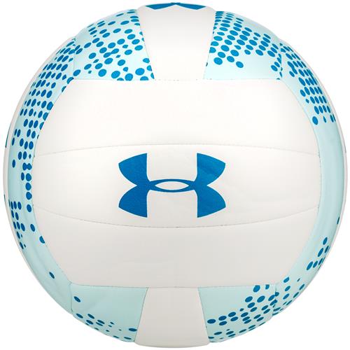 E140461 Under Armour 295 Sand Beach Volleyballs BULK