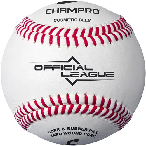 エルメスCarré 70 “Balles de Baseball エルメスCarré 70 “Balles de Baseball