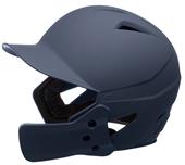 Champro HX Gamer Plus Baseball Helmet