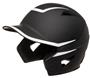 Champro HX Legend Matte Baseball Helmet HXM2