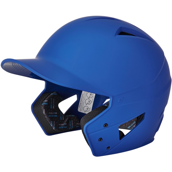 baseball motorcycle helmets CXKS Adults Helmet for Men Women, Retro Half Helmet, DOT Certified, Open Face Fashion Cap, Cruiser Chopper Moped Scooter ATV (54-62cm) (Orange, XXL) : Automotive Helmet made from High Impact ABS Plastic which is the Standard Material in the Helmet Industry Carbon Fiber Vintage Retro Open