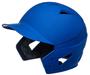 Champro HX Gamer Baseball Helmet One-Tone Matte Finish
