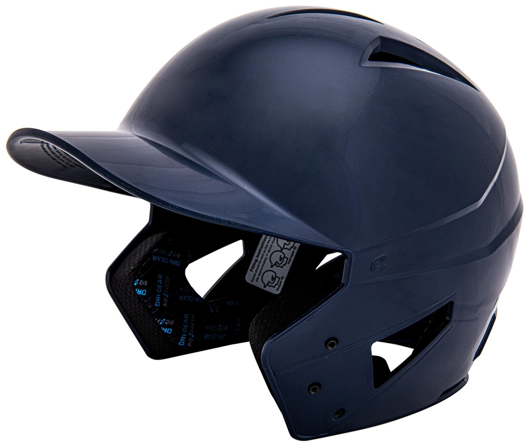 E140475 Champro HX Rookie Batting Helmets
