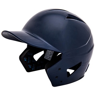 ALL-STAR Pink System Seven BH3000 Batting Helmets | Epic Sports