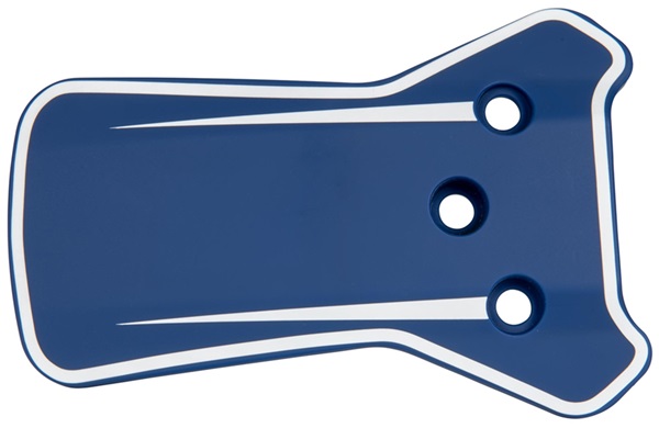 Champro HX Jaw Guard - Thumbnail 3