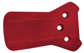 Champro HX One-Tone Jaw Guard HXG