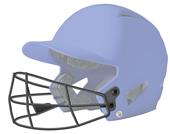 Champro HX Baseball Facemask