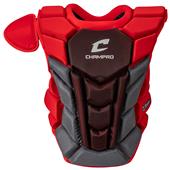 Champro Optimus Pro Plus Baseball Chest Protectors CPN1