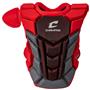 Champro Optimus Pro Plus Baseball Chest Protectors CPN1