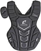 Champro Optimus MVP Plus Baseball Chest Protectors CPN2
