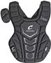 Champro Optimus MVP Plus Baseball Chest Protectors CPN2