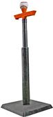 Champro Attack Angle Batting Tee B084