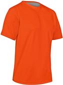 Champro Rev Mens Youth Soccer Reversible Tee Champro Rev Mens Youth Soccer Reversible Tee