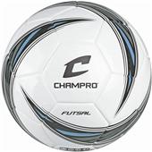 Champro Futsal Soccer Ball