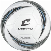Futsal Soccer Ball