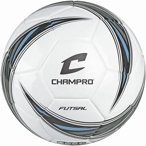 Champro Futsal Soccer Ball