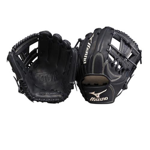 Mizuno GMVP1126P MVP Prime Baseball Gloves Baseball Equipment & Gear